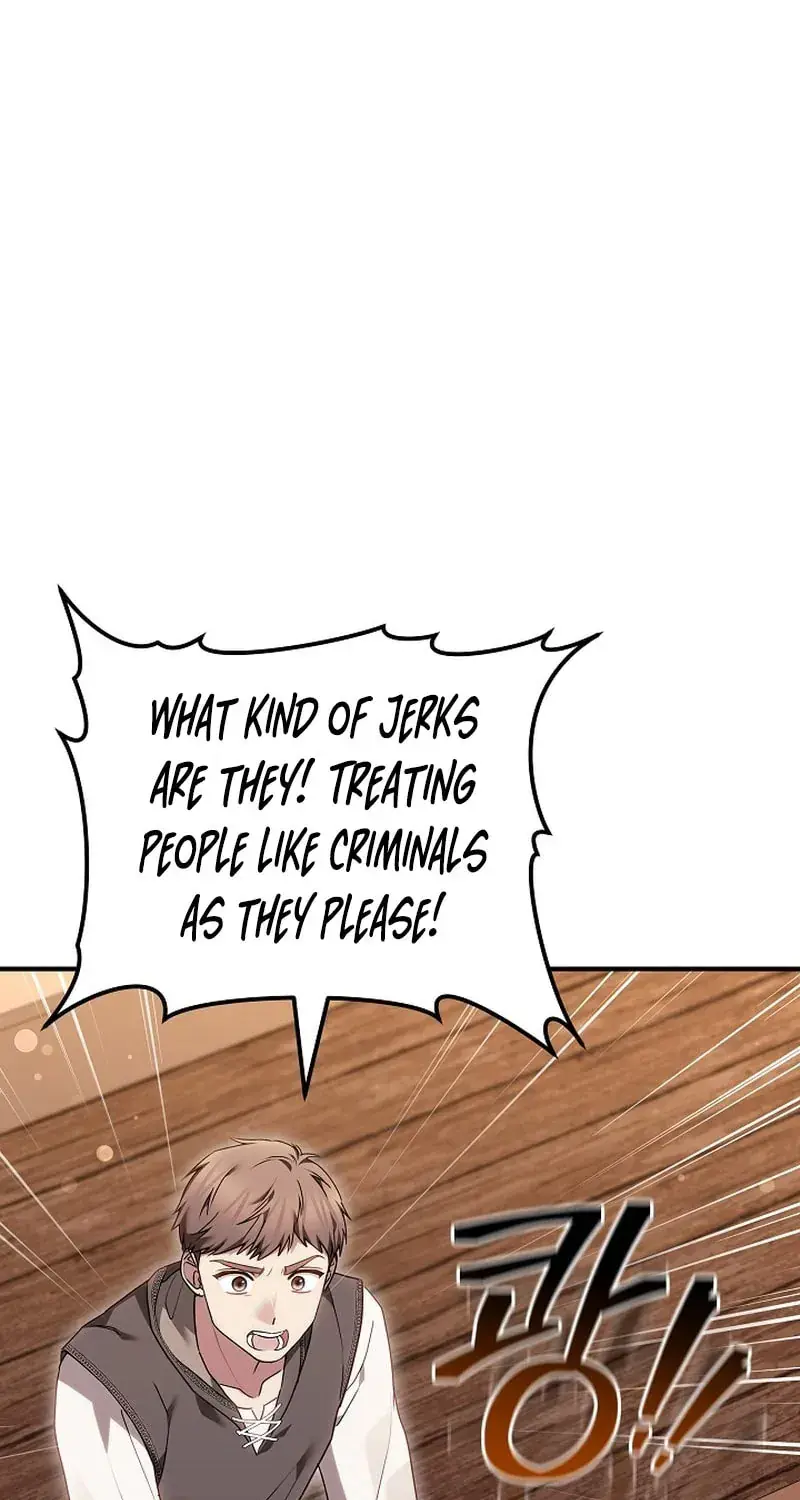 When My Pet Became the Villain Chapter 20 Page 70
