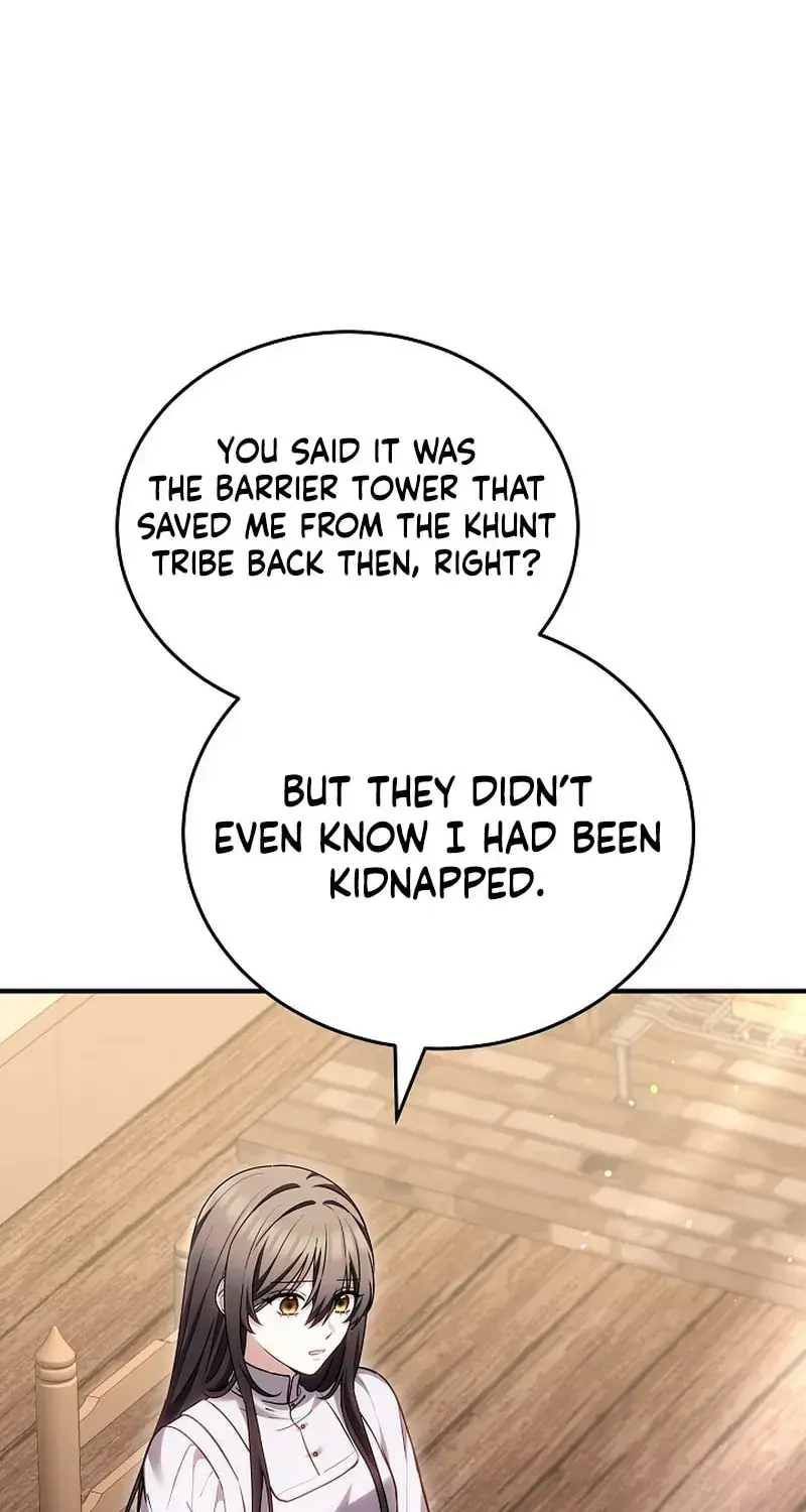 When My Pet Became the Villain Chapter 20 Page 78