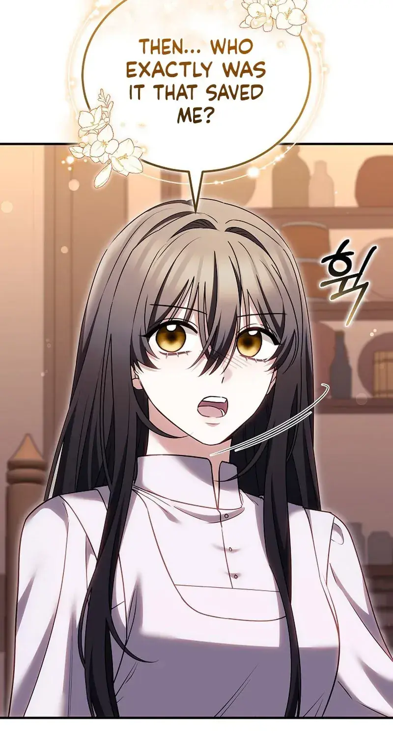 When My Pet Became the Villain Chapter 20 Page 80