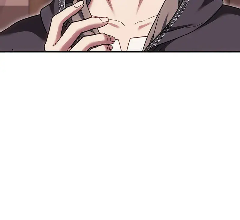 When My Pet Became the Villain Chapter 20 Page 82