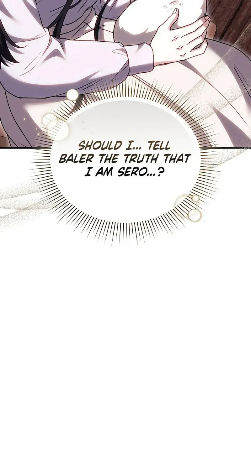 When My Pet Became the Villain Chapter 20 Page 84