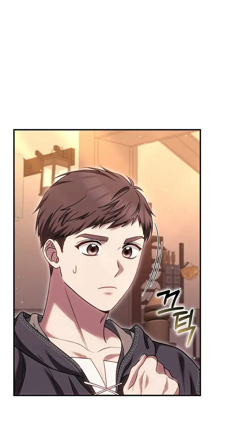 When My Pet Became the Villain Chapter 20 Page 86