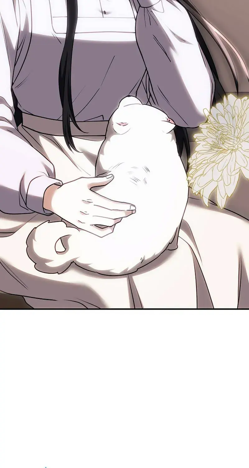 When My Pet Became the Villain Chapter 20 Page 93