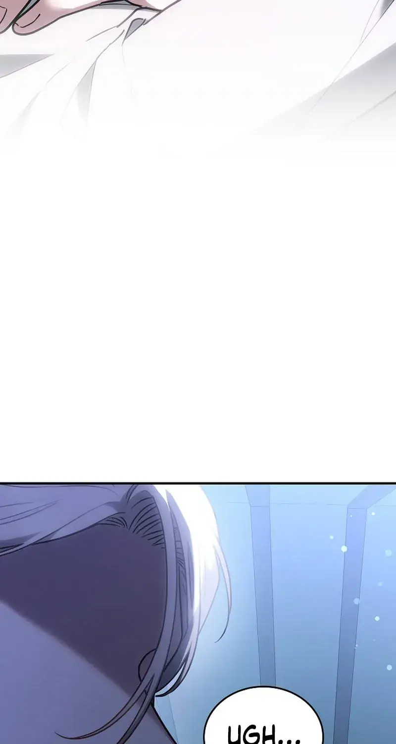 When My Pet Became the Villain Chapter 20 Page 101