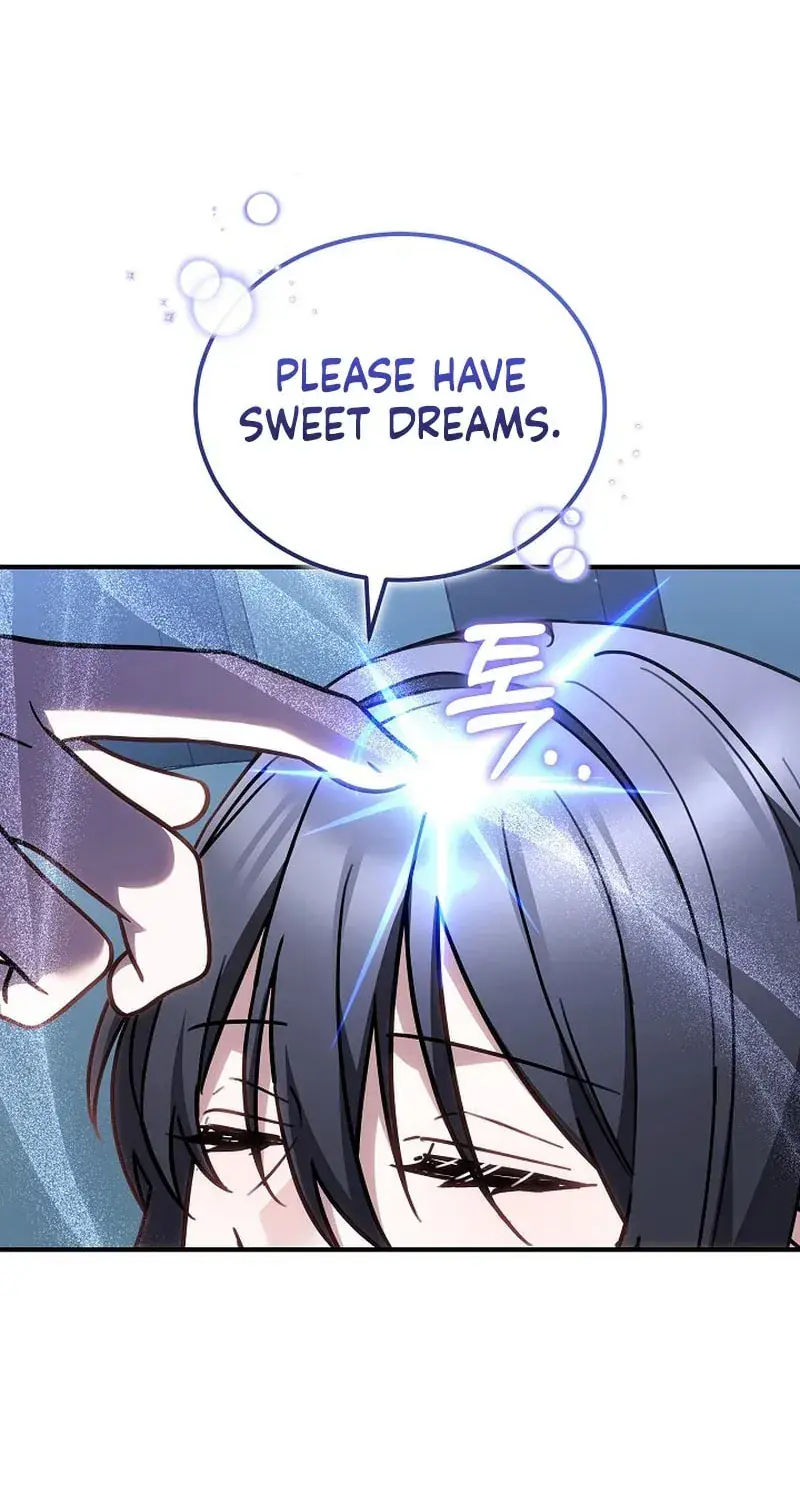 When My Pet Became the Villain Chapter 20 Page 106