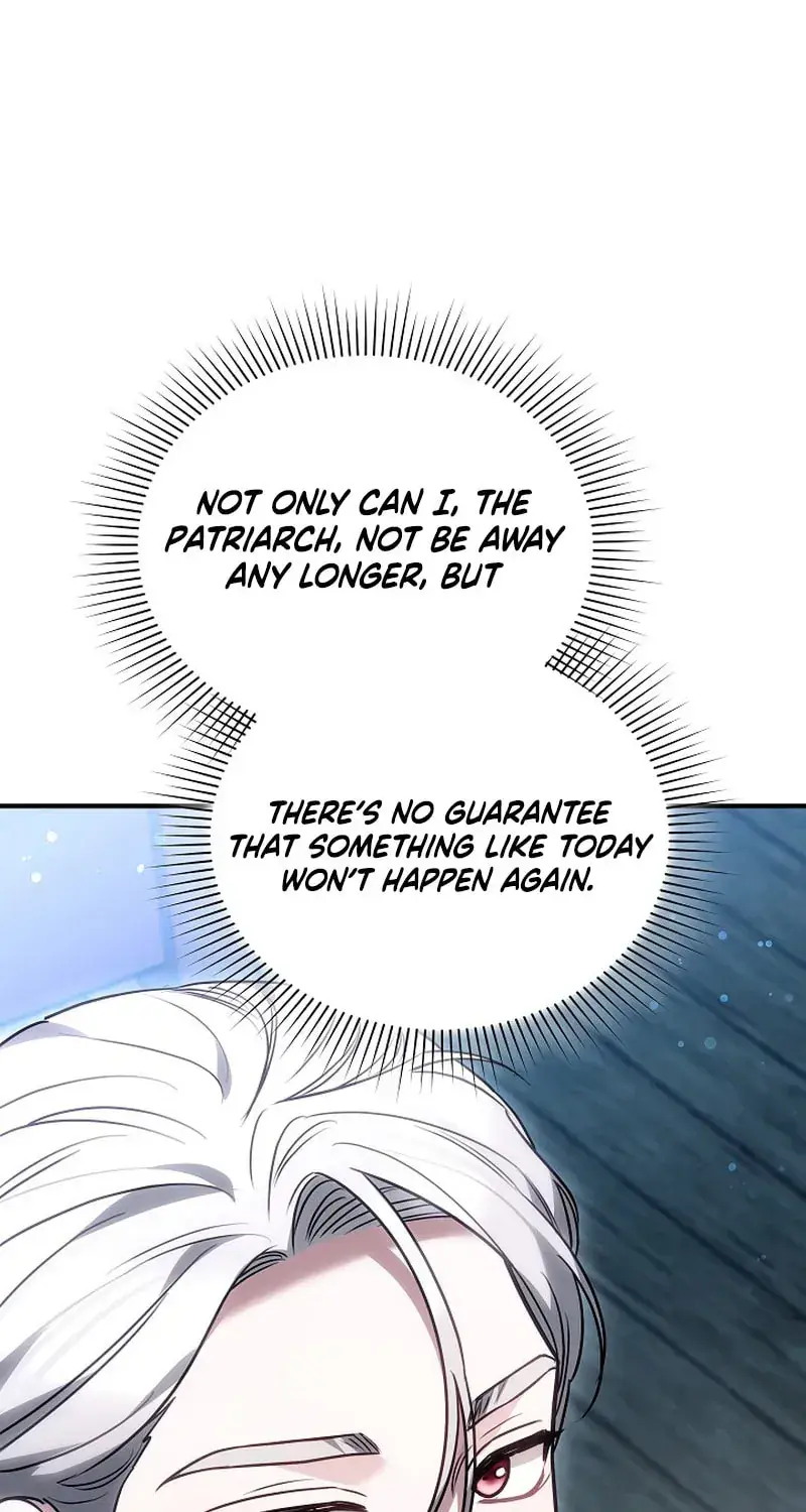 When My Pet Became the Villain Chapter 20 Page 110