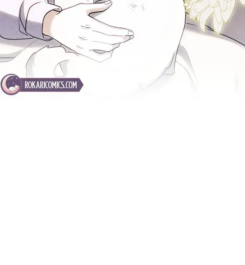 When My Pet Became the Villain Chapter 20 Page 115