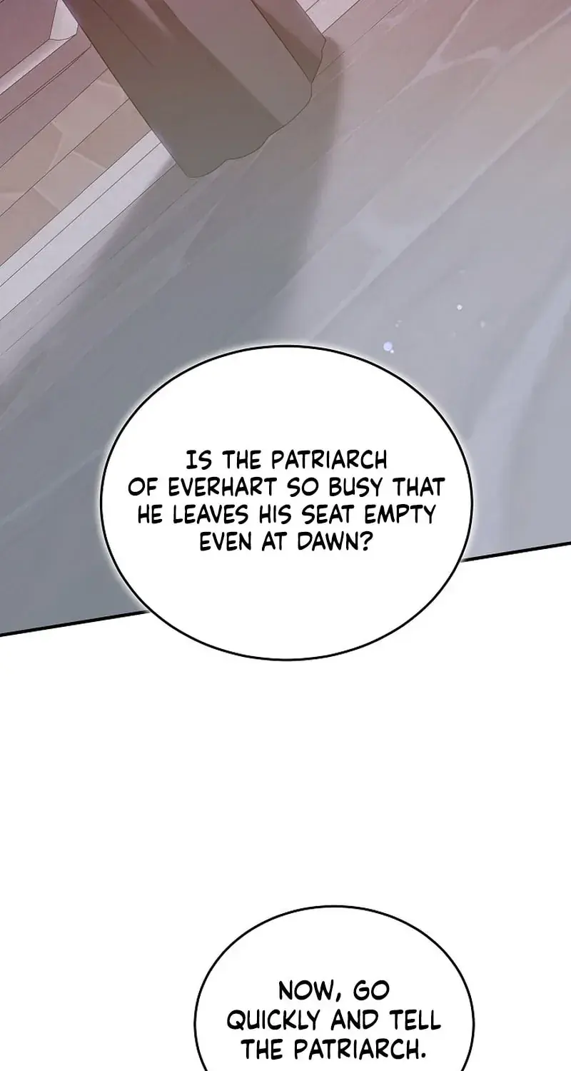 When My Pet Became the Villain Chapter 20 Page 127