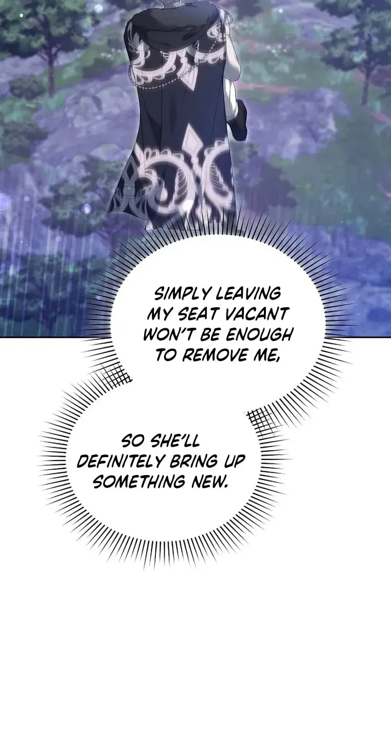 When My Pet Became the Villain Chapter 21 Page 10