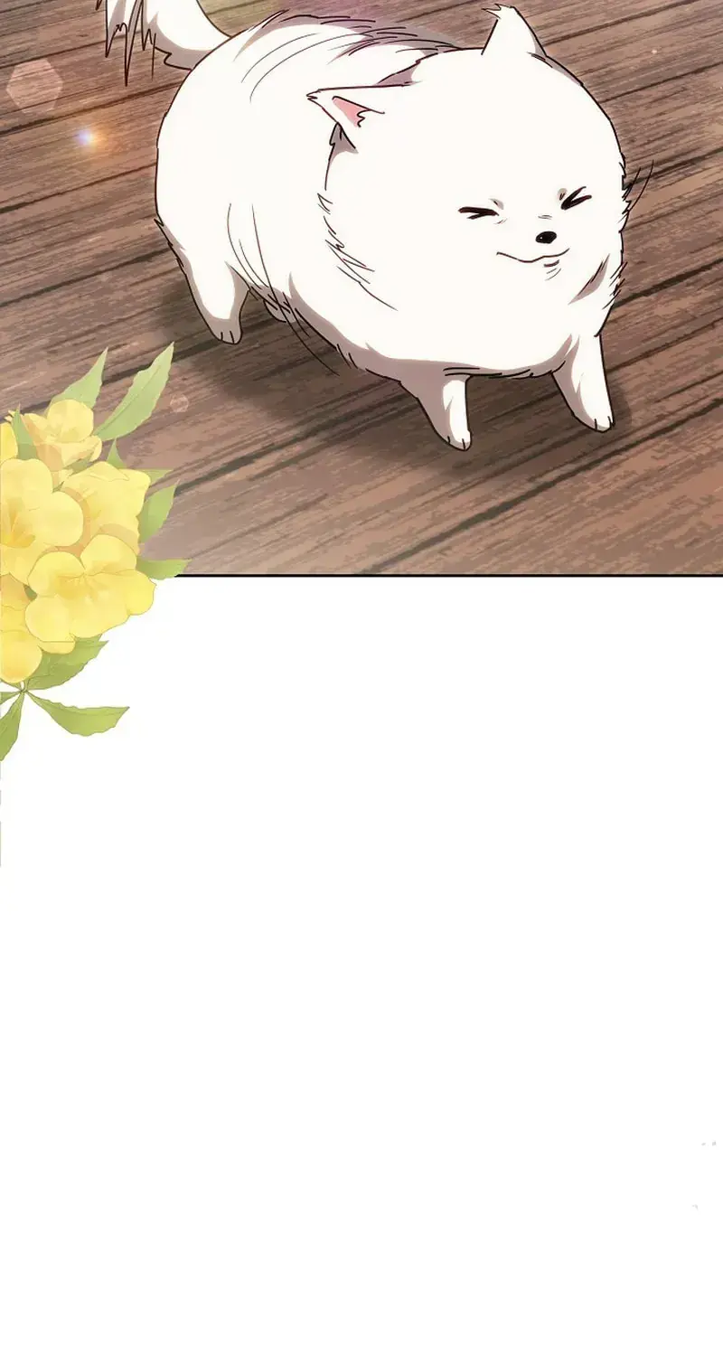When My Pet Became the Villain Chapter 21 Page 30