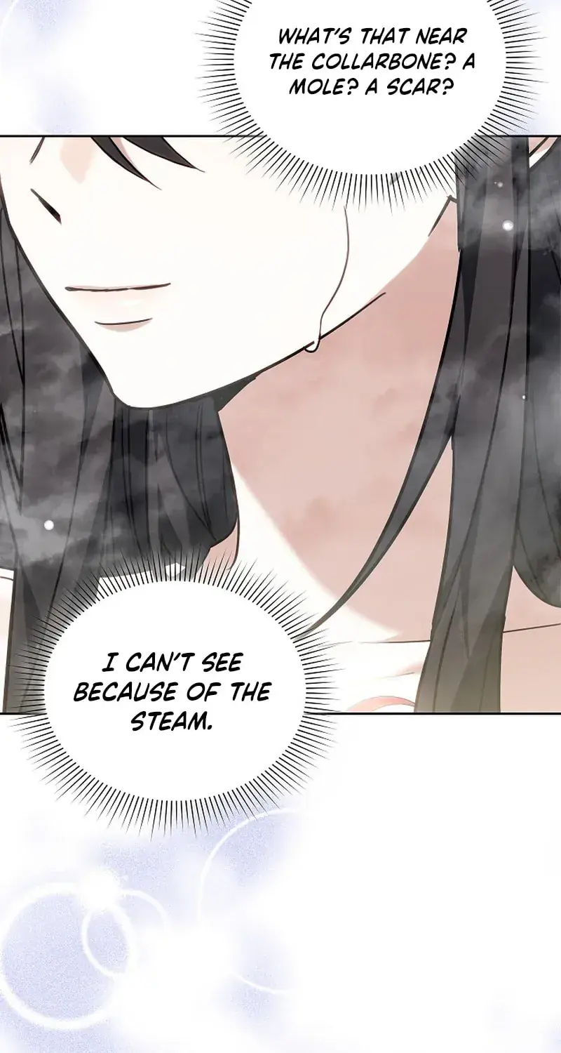 When My Pet Became the Villain Chapter 21 Page 45