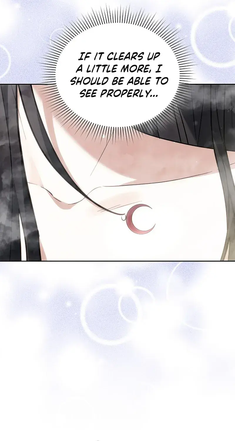 When My Pet Became the Villain Chapter 21 Page 46