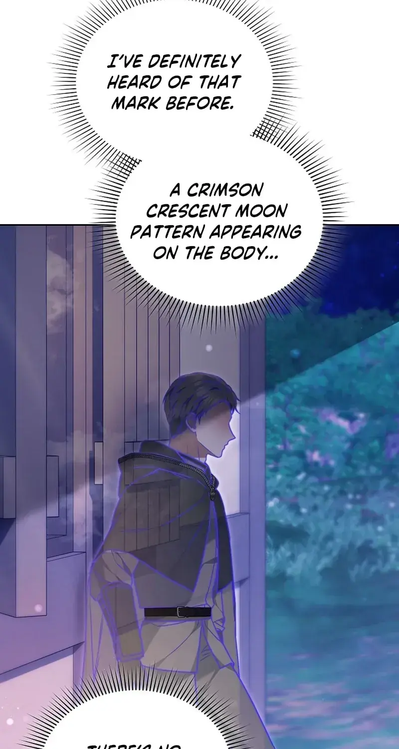 When My Pet Became the Villain Chapter 21 Page 49