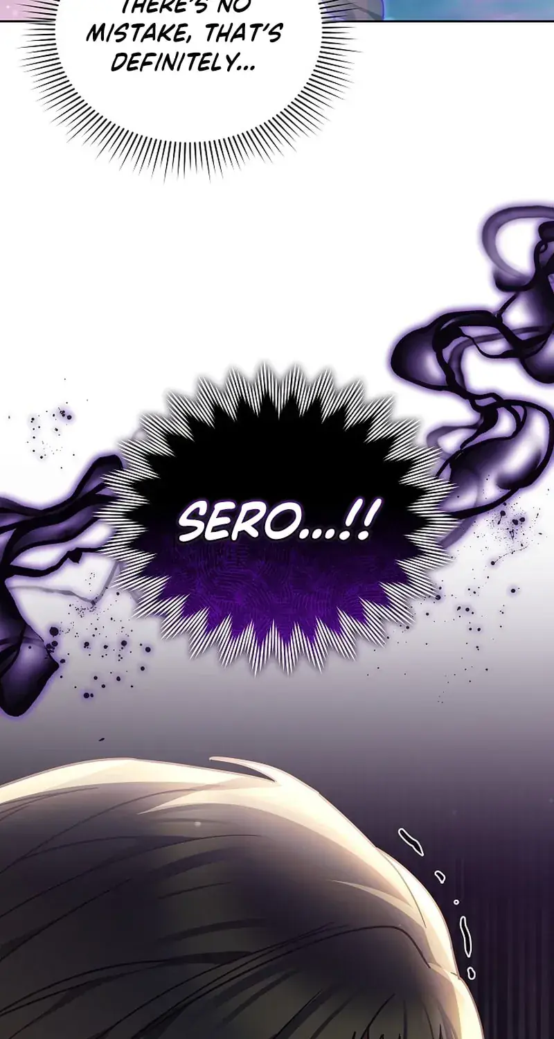 When My Pet Became the Villain Chapter 21 Page 50