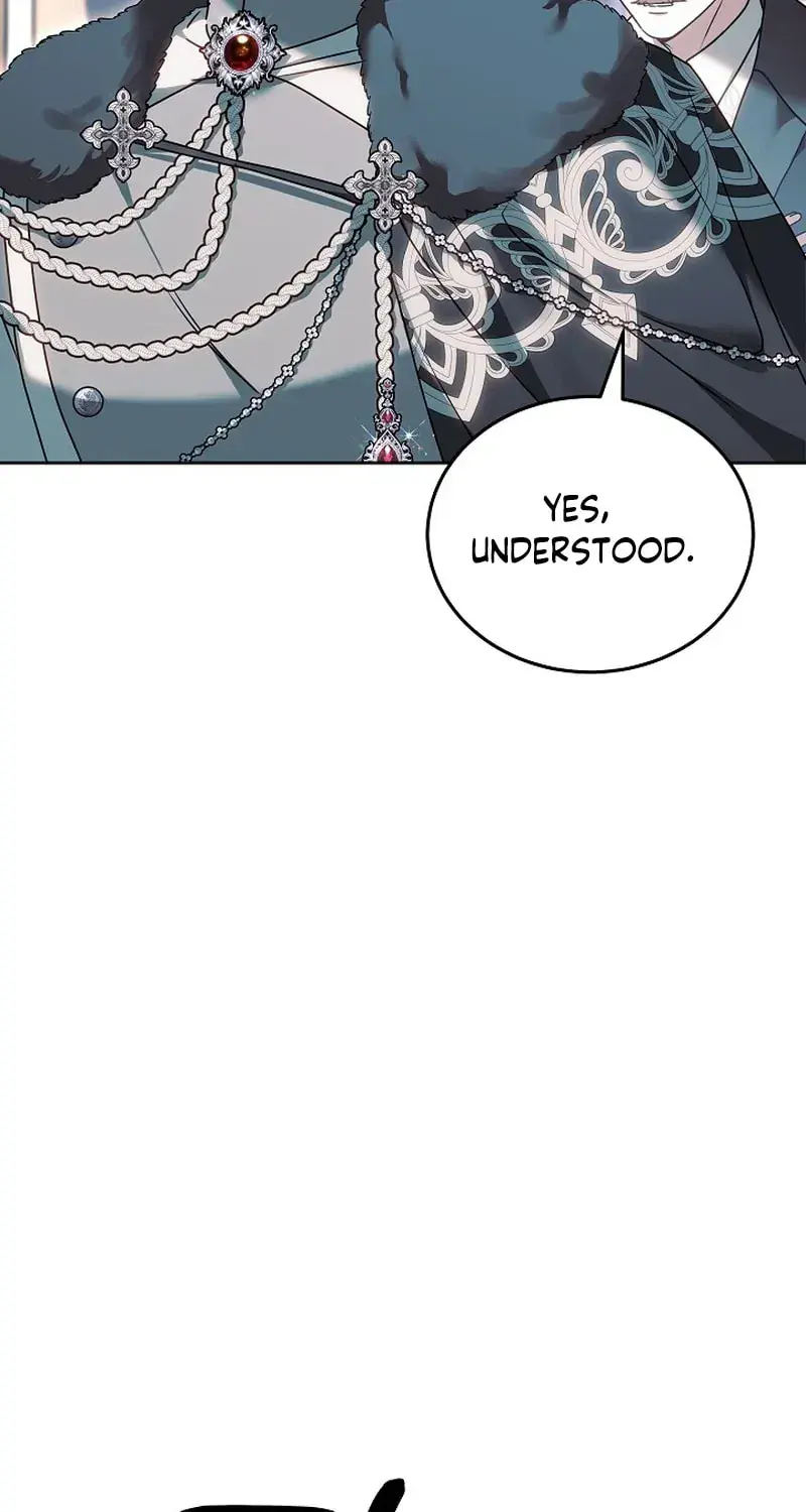 When My Pet Became the Villain Chapter 21 Page 57