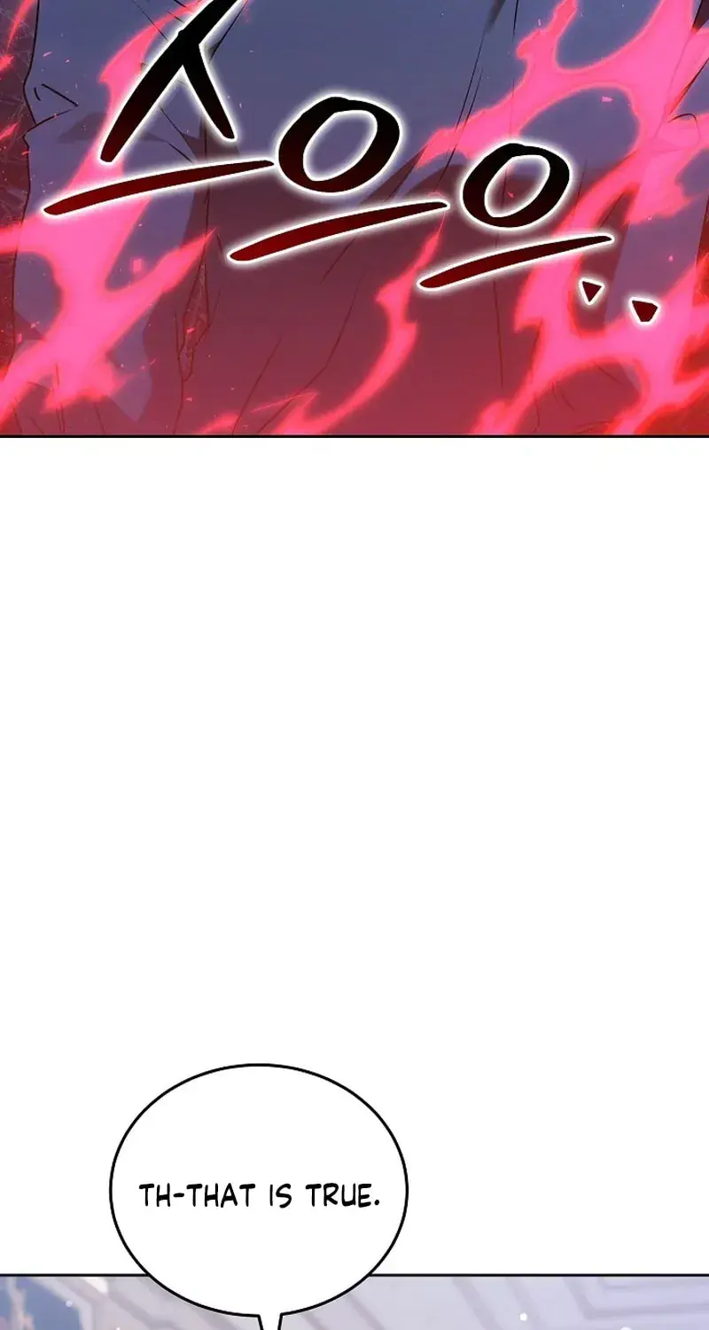 When My Pet Became the Villain Chapter 21 Page 77