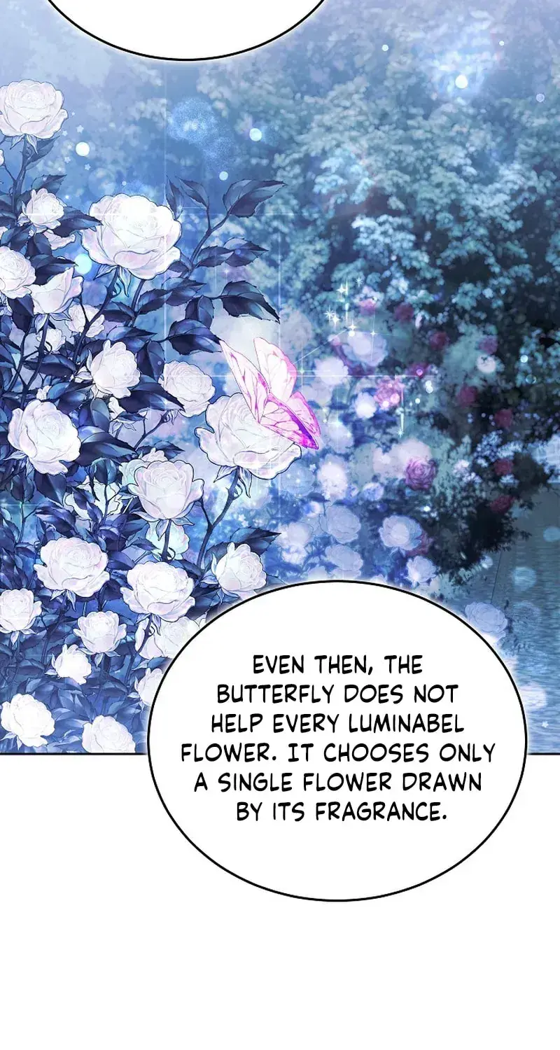 When My Pet Became the Villain Chapter 21 Page 87
