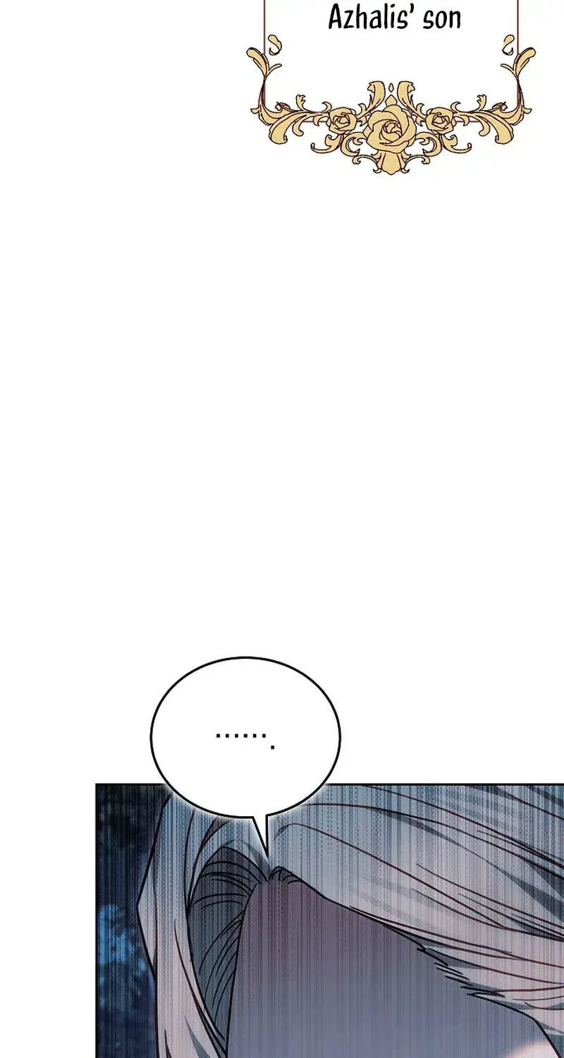 When My Pet Became the Villain Chapter 21 Page 93