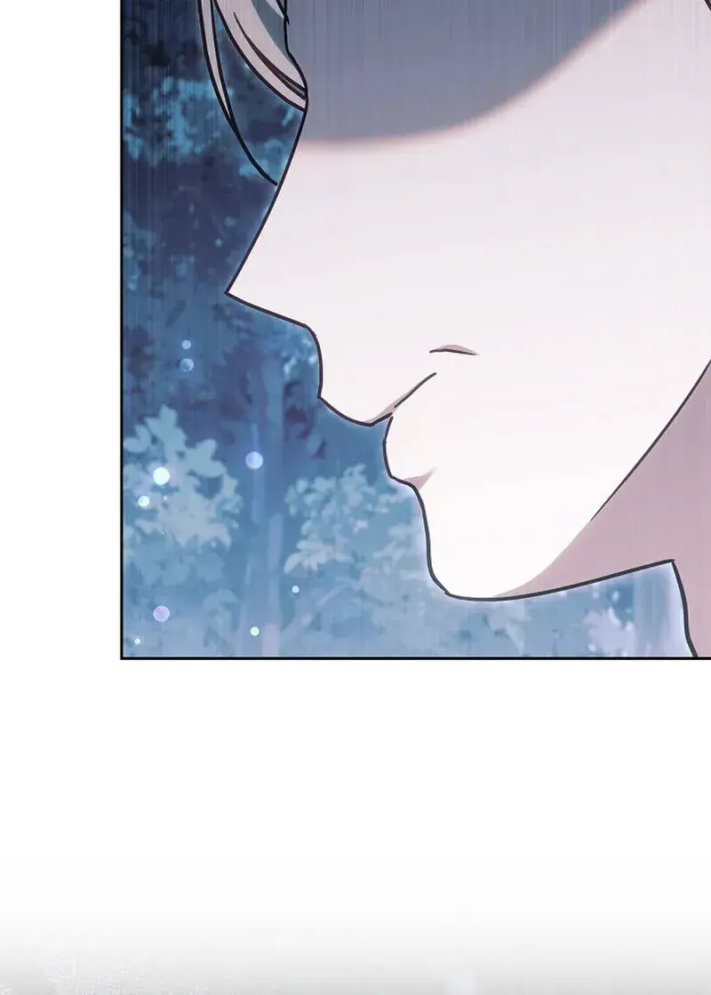 When My Pet Became the Villain Chapter 21 Page 94