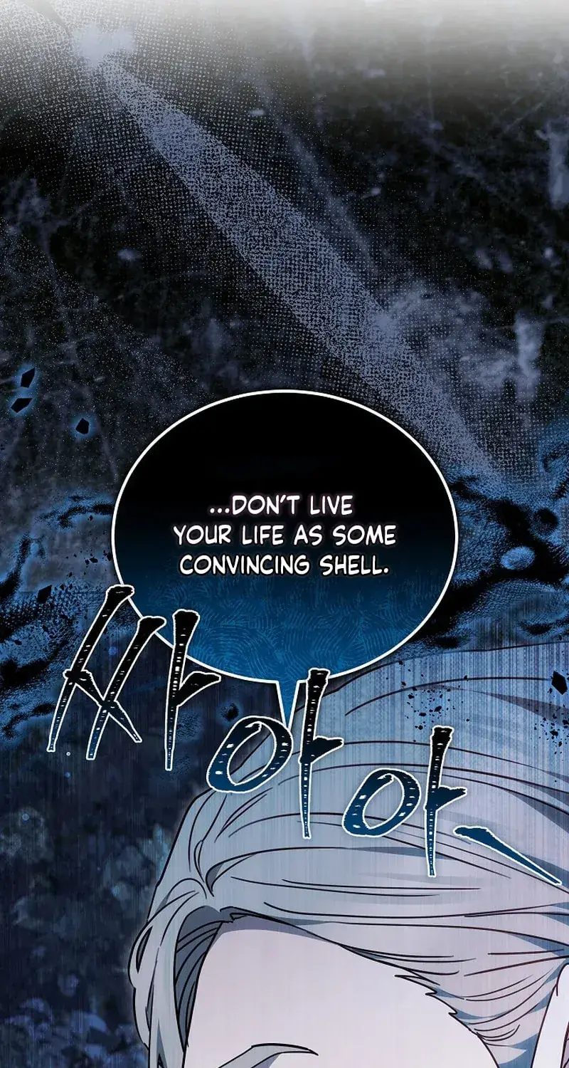 When My Pet Became the Villain Chapter 21 Page 95