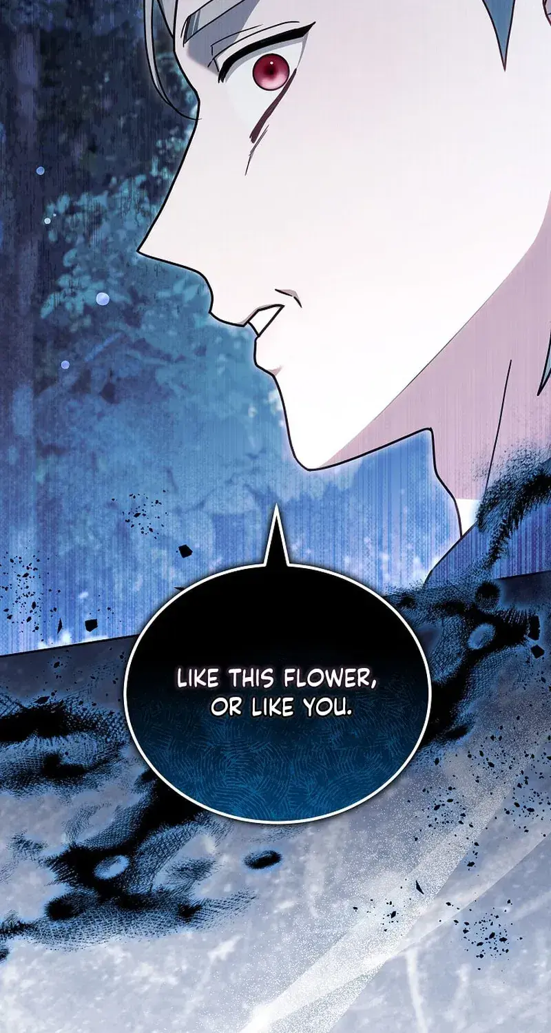 When My Pet Became the Villain Chapter 21 Page 96