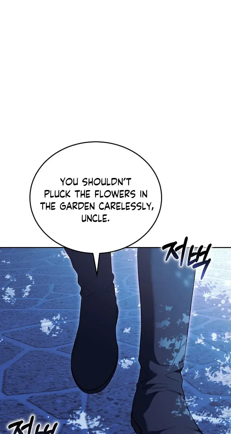 When My Pet Became the Villain Chapter 21 Page 98