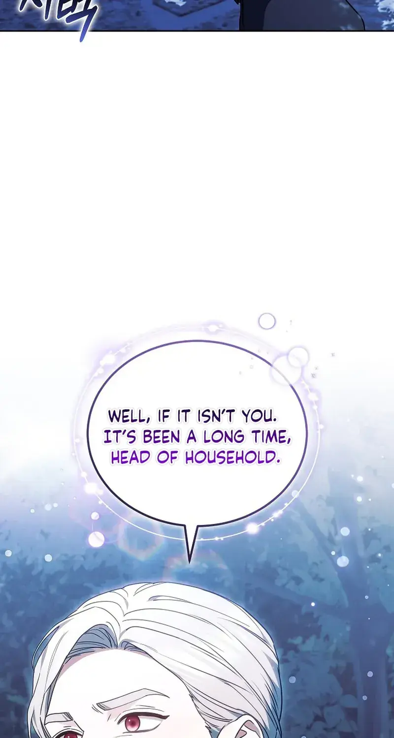 When My Pet Became the Villain Chapter 21 Page 99