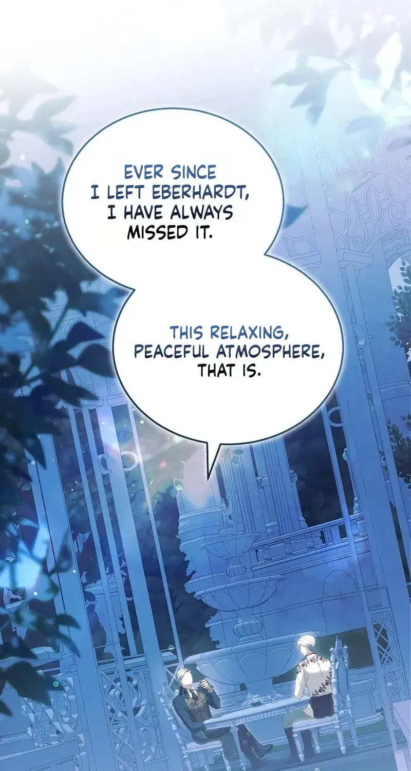 When My Pet Became the Villain Chapter 22 Page 2