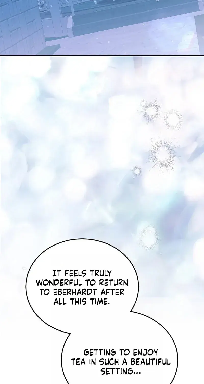 When My Pet Became the Villain Chapter 22 Page 3