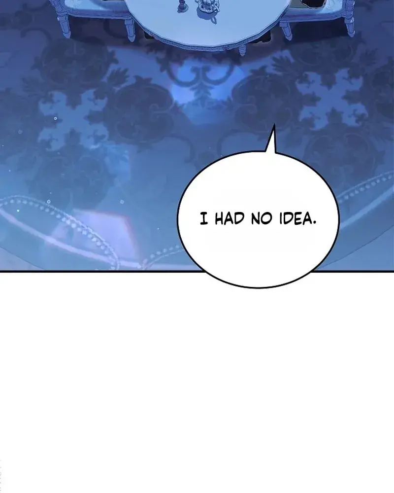 When My Pet Became the Villain Chapter 22 Page 7