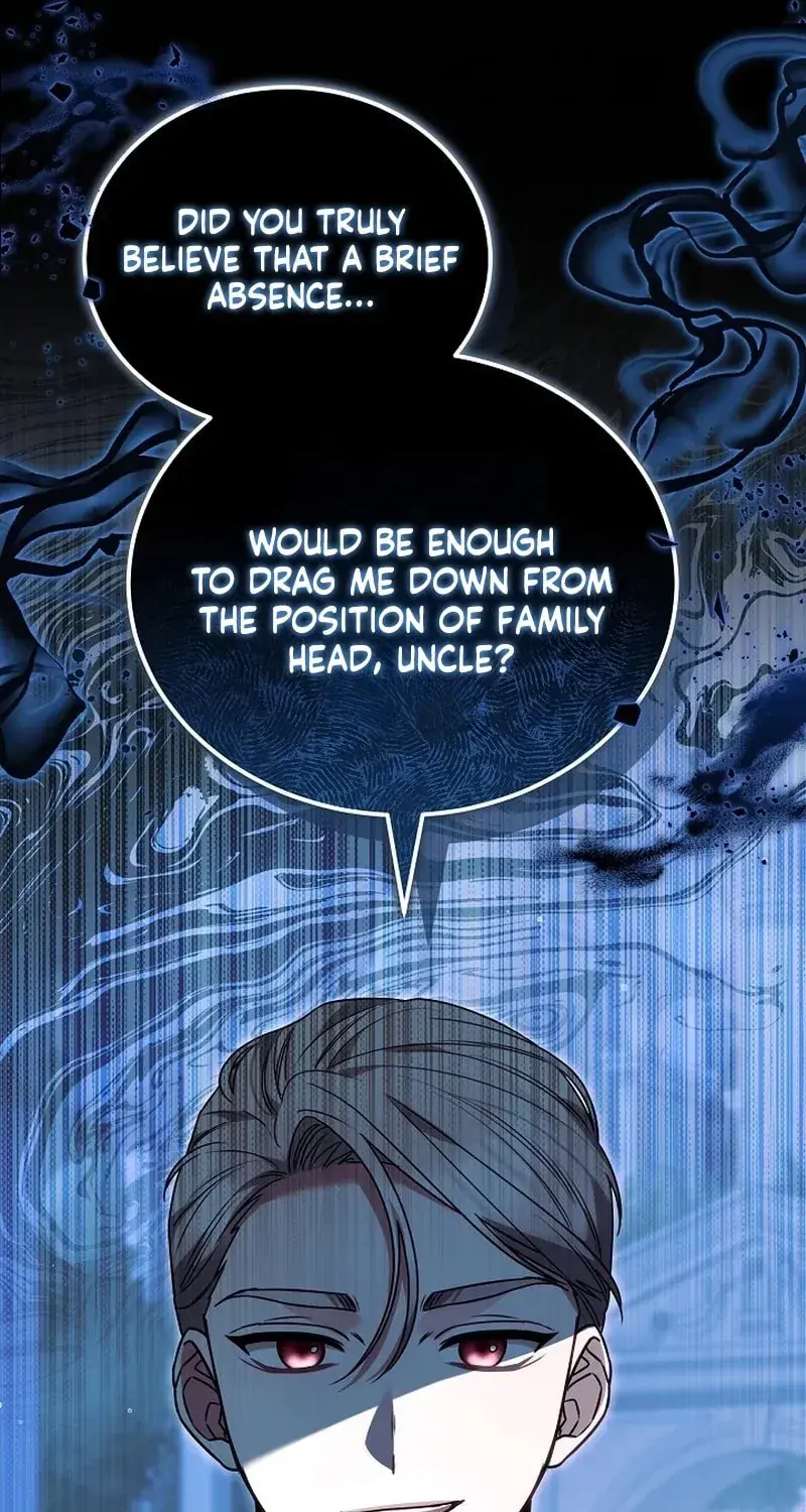 When My Pet Became the Villain Chapter 22 Page 15