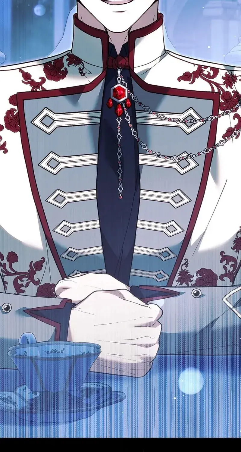 When My Pet Became the Villain Chapter 22 Page 16