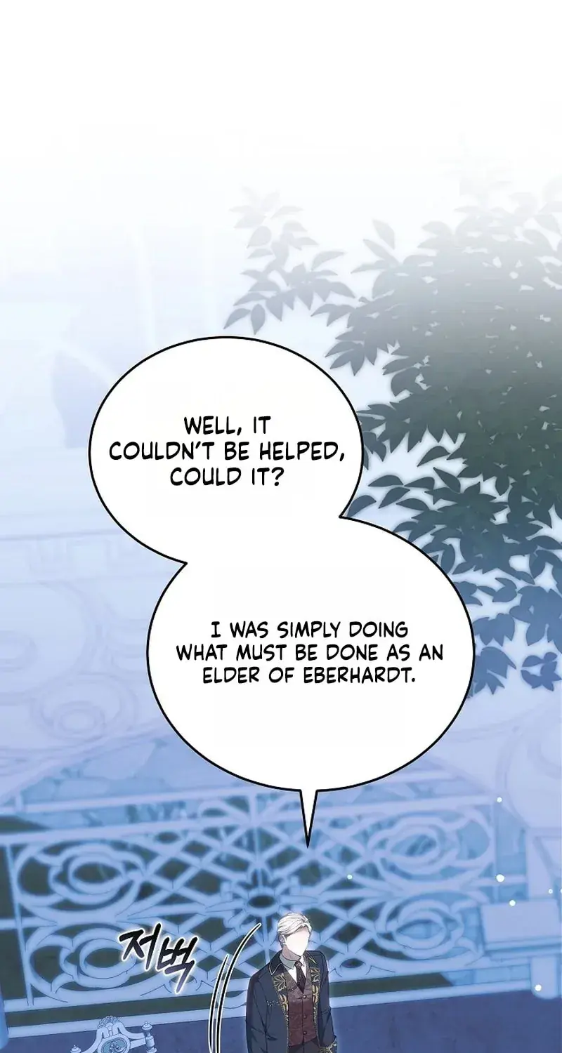 When My Pet Became the Villain Chapter 22 Page 19