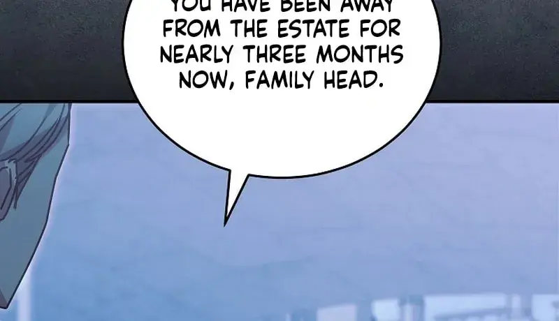 When My Pet Became the Villain Chapter 22 Page 21