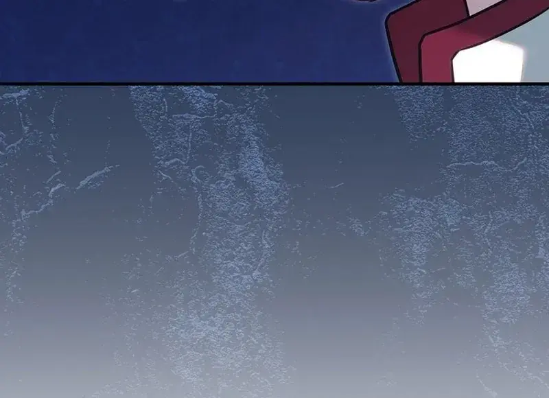 When My Pet Became the Villain Chapter 22 Page 28
