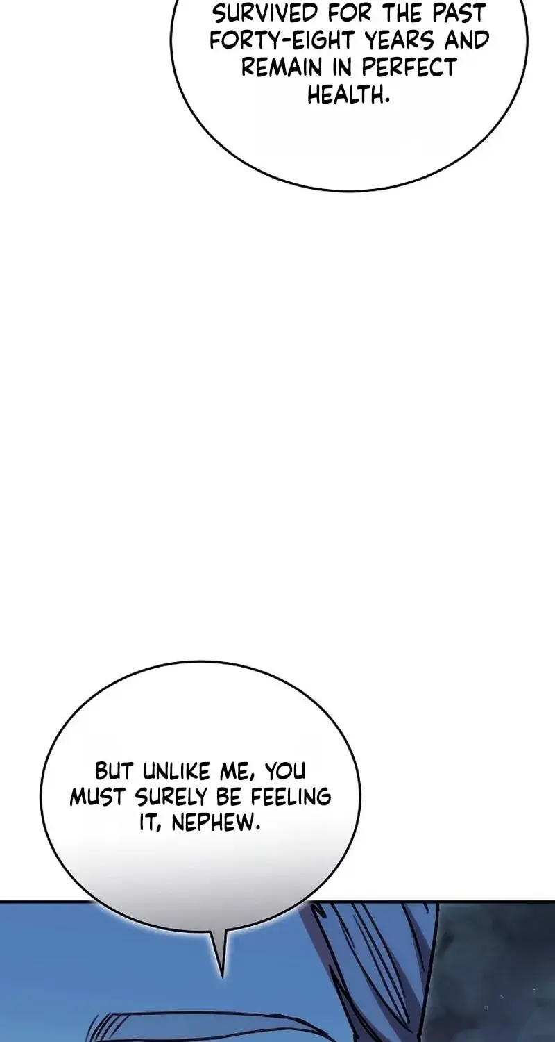 When My Pet Became the Villain Chapter 22 Page 32