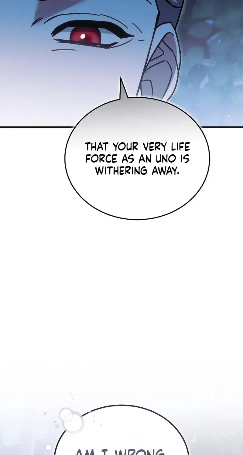 When My Pet Became the Villain Chapter 22 Page 33
