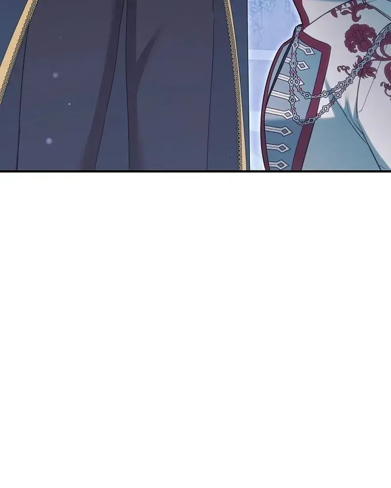 When My Pet Became the Villain Chapter 22 Page 35