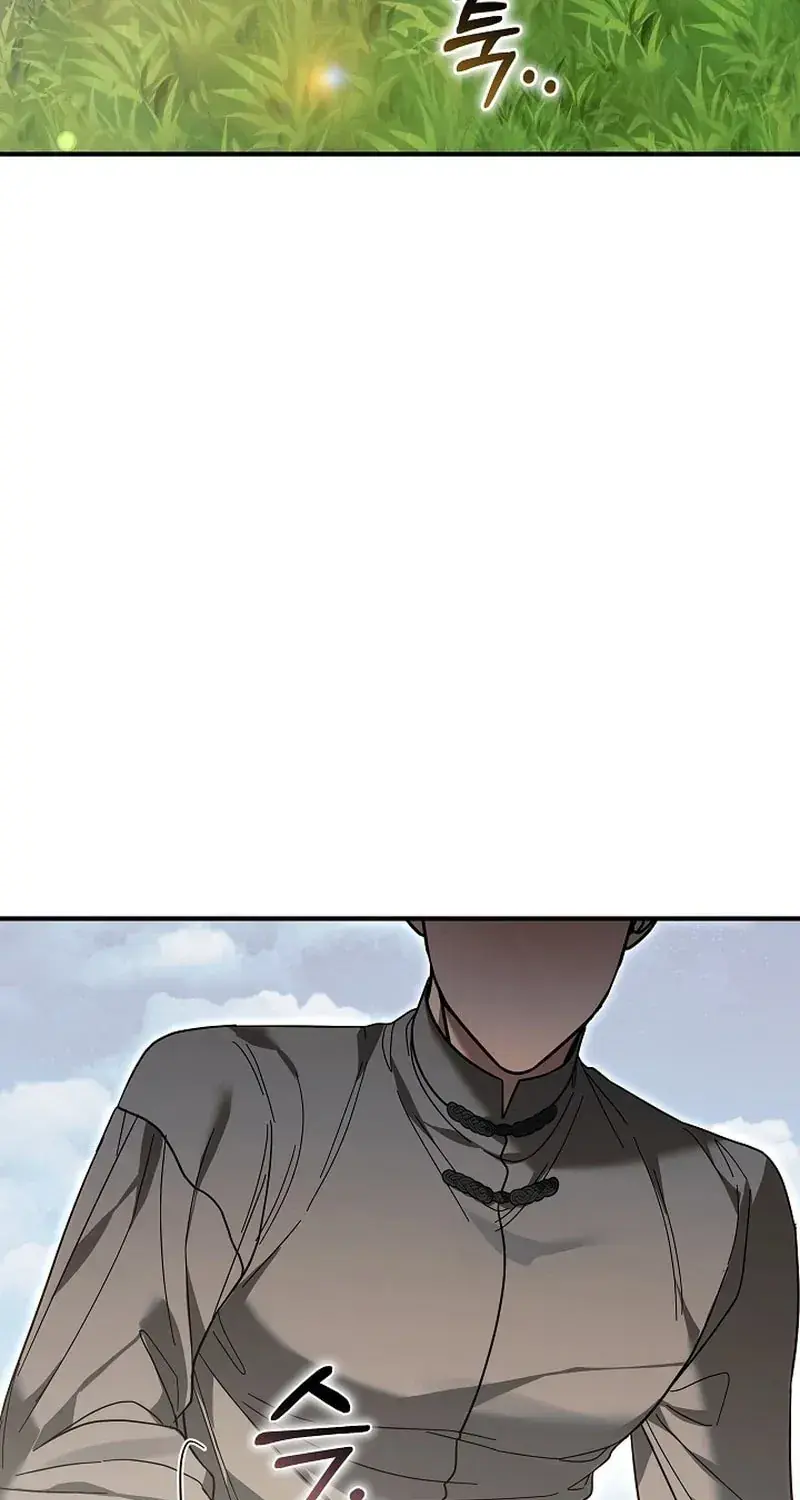 When My Pet Became the Villain Chapter 22 Page 52