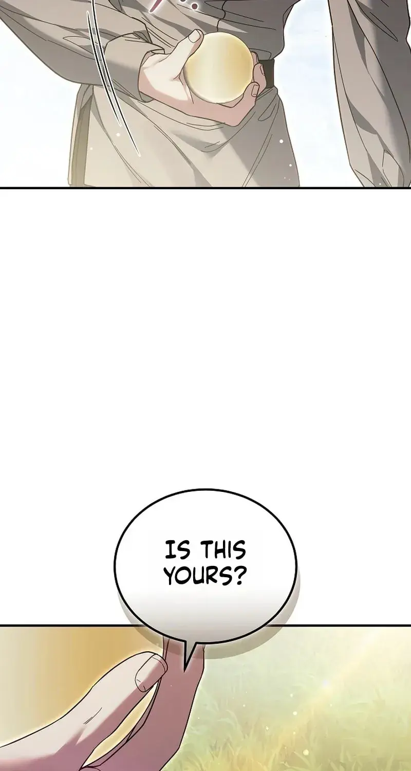 When My Pet Became the Villain Chapter 22 Page 53