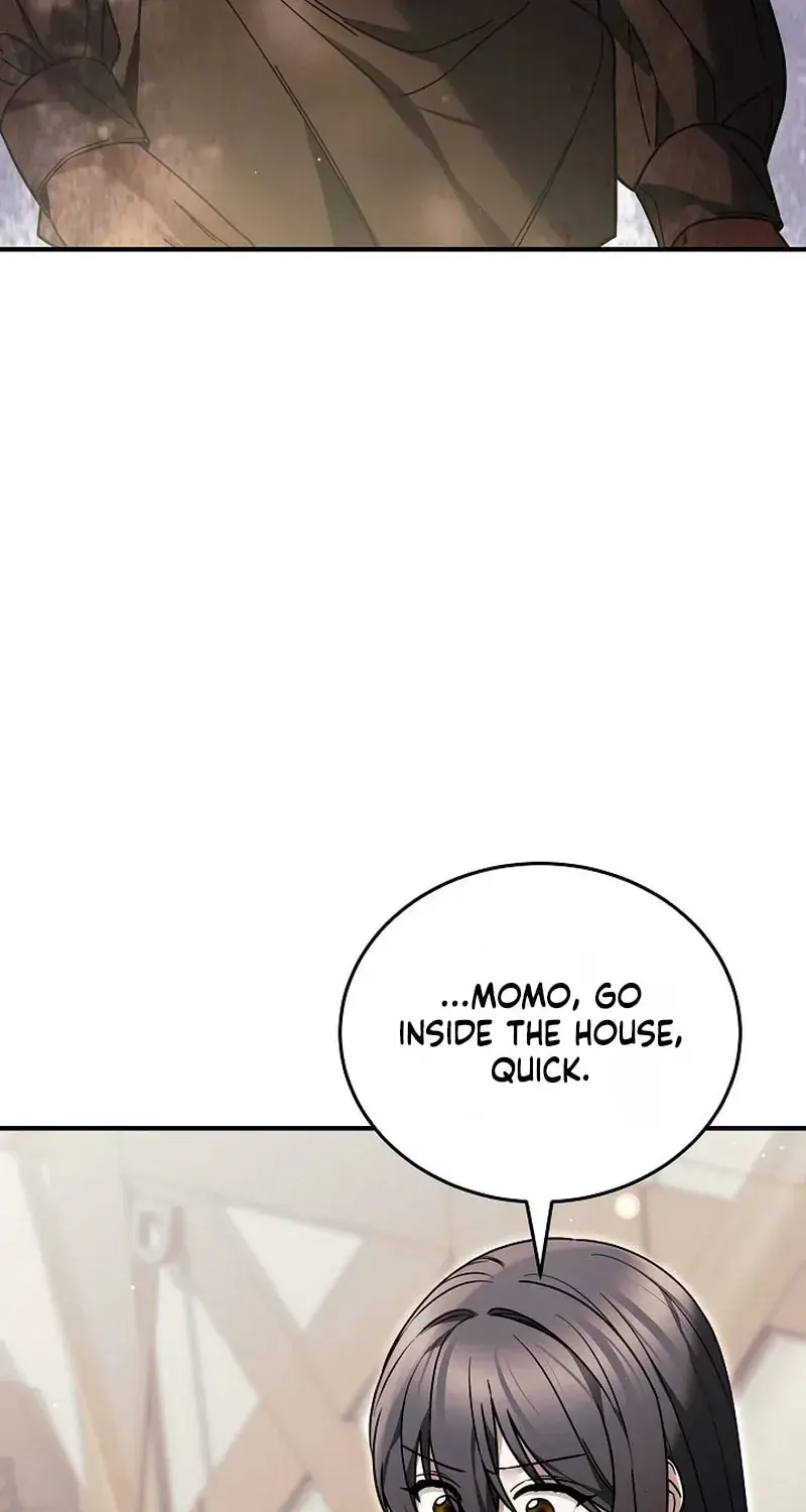 When My Pet Became the Villain Chapter 22 Page 60
