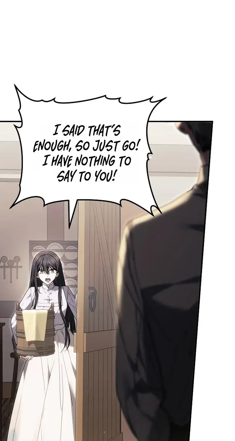 When My Pet Became the Villain Chapter 22 Page 66