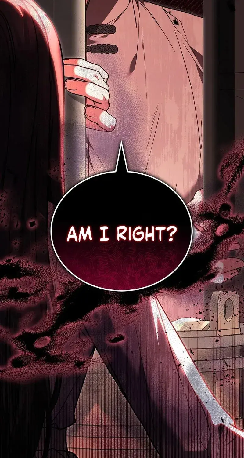 When My Pet Became the Villain Chapter 22 Page 71