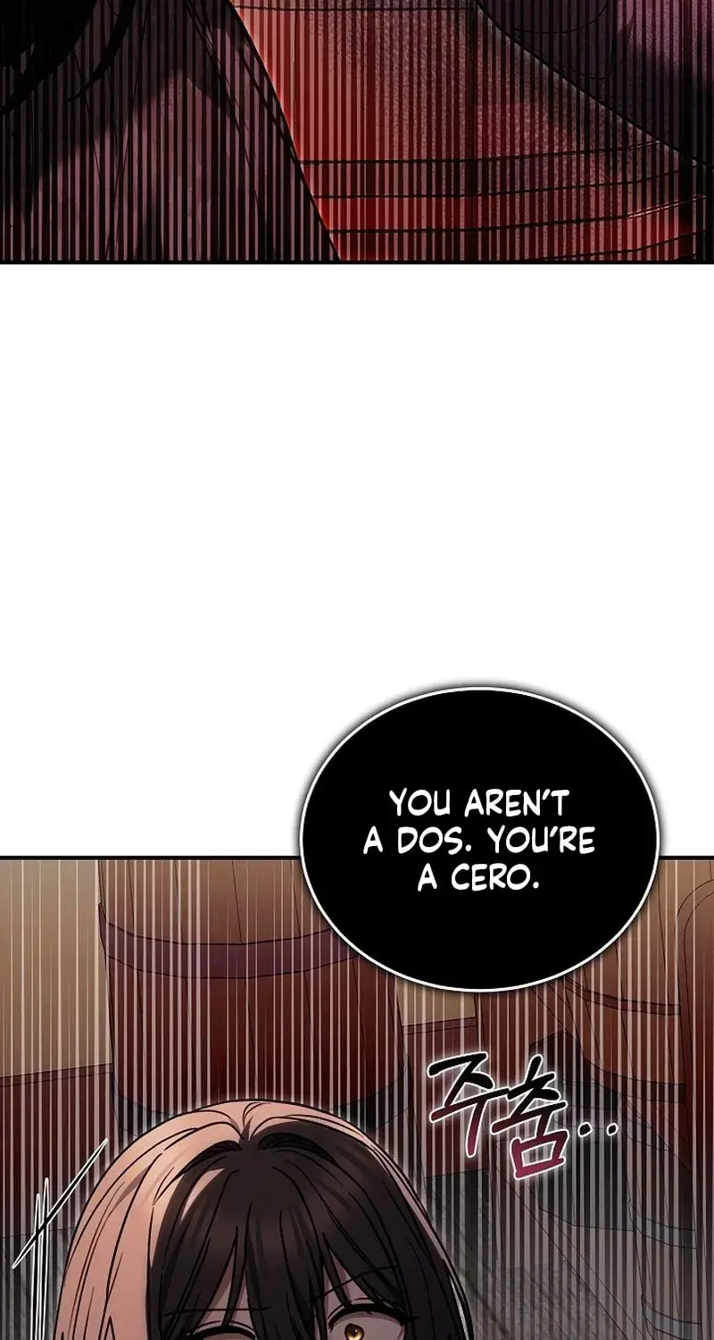 When My Pet Became the Villain Chapter 22 Page 72