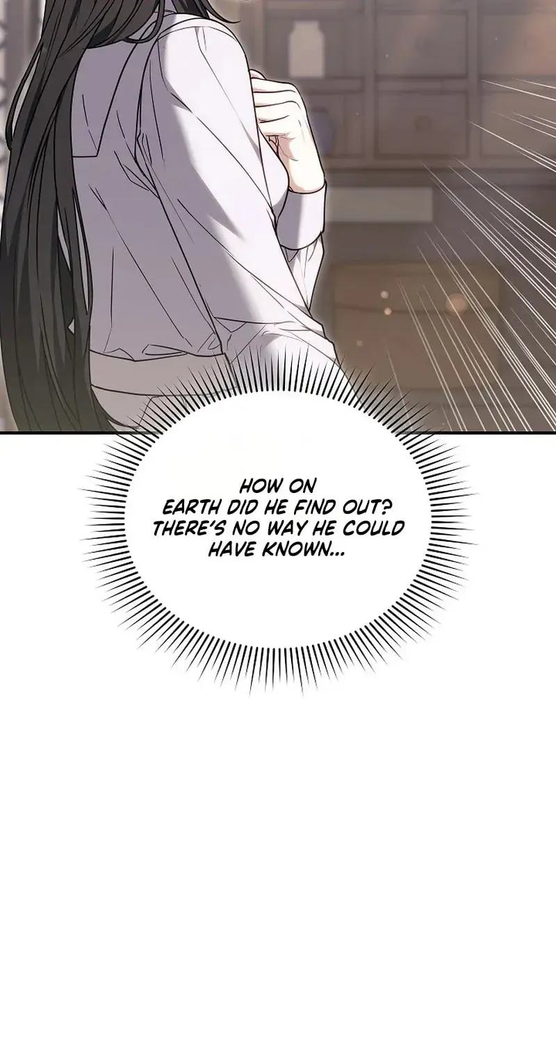 When My Pet Became the Villain Chapter 22 Page 77