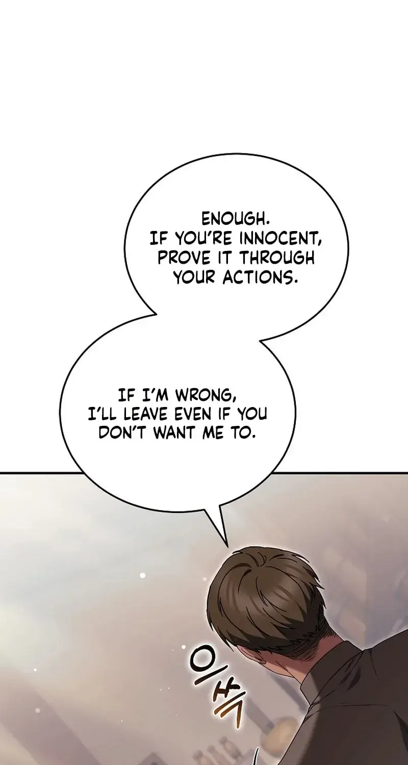 When My Pet Became the Villain Chapter 22 Page 78