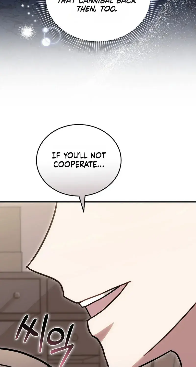 When My Pet Became the Villain Chapter 22 Page 92
