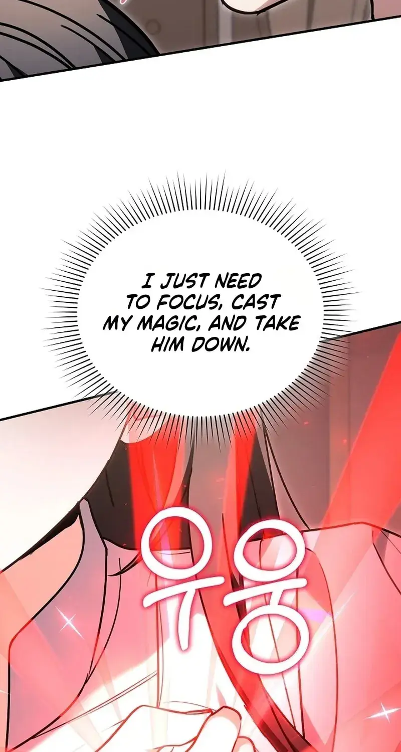 When My Pet Became the Villain Chapter 22 Page 93