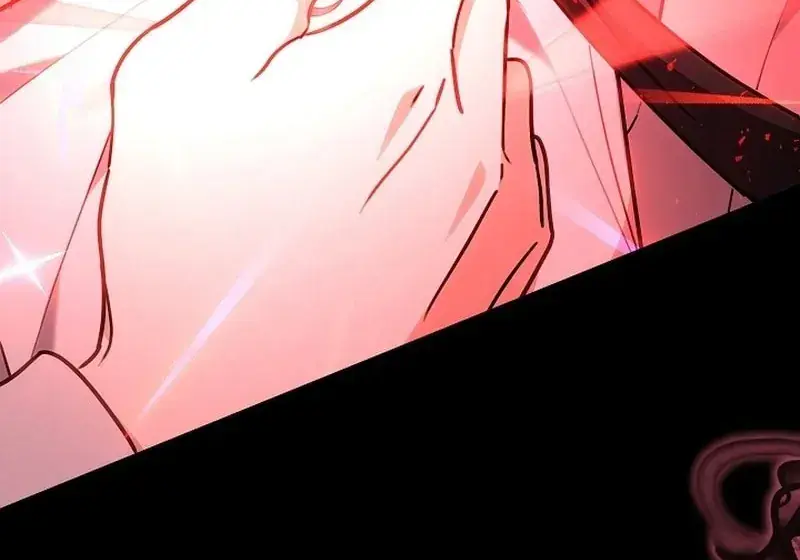 When My Pet Became the Villain Chapter 22 Page 94