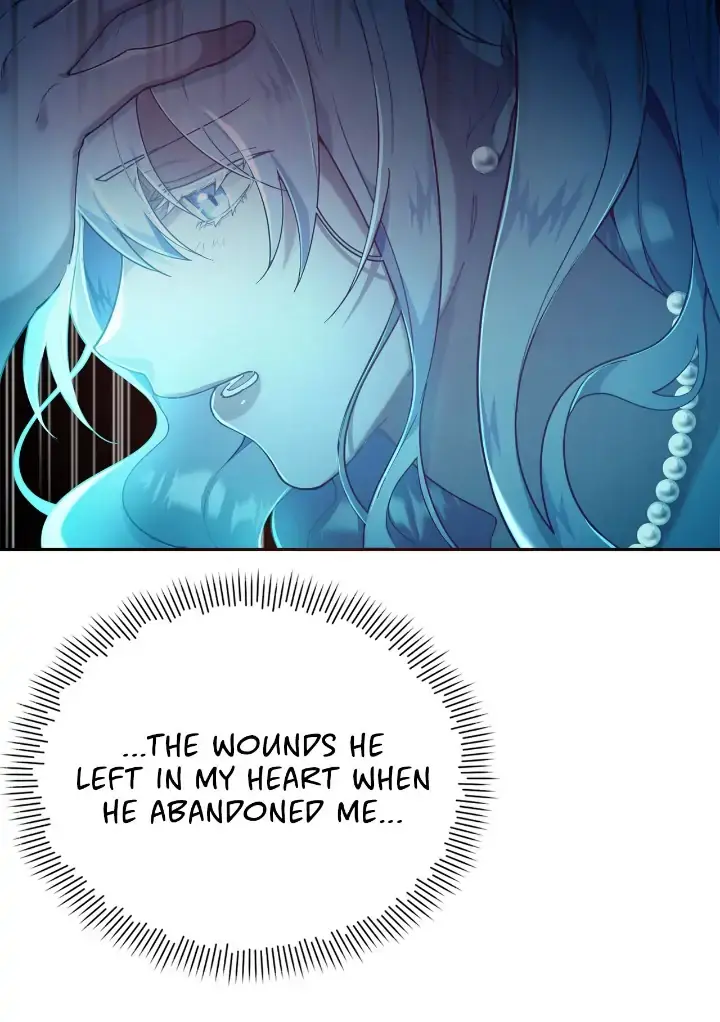 When the Witch's Daughter Lifts the Male Lead's Curse Chapter 1 Page 10